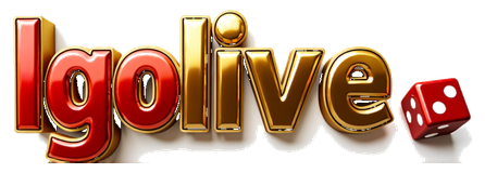 lgolive slot