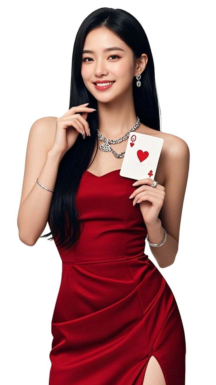 lgolive slot featured game showcase