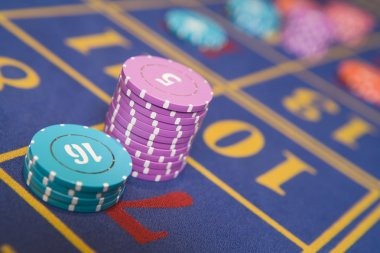 lgolive slot platform overview – football, live dealers, slots, and esports