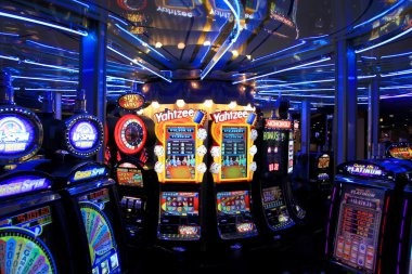 lgolive slot featured game showcase