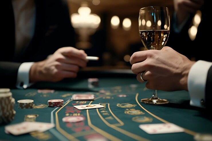 Account verification steps on lgolive slot platform