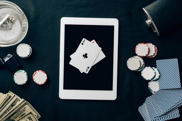 lgolive slot App lgolive slot App