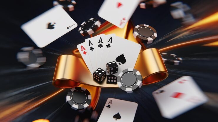 lgolive slot account security settings showing two-factor authentication and KYC verification status