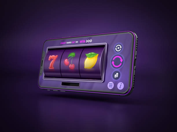 lgolive slot featured game showcase