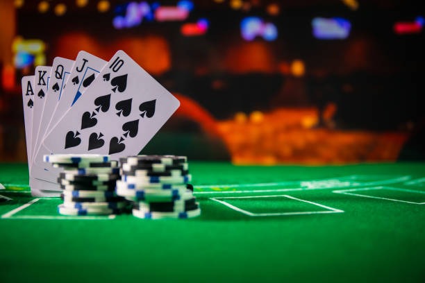 Boom City weekly promotion cycle on lgolive slot