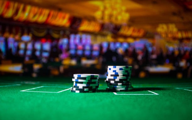 lgolive slot featured game showcase