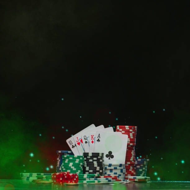 Live Roulette table interface on lgolive slot platform showing wheel, betting layout, and dealer camera