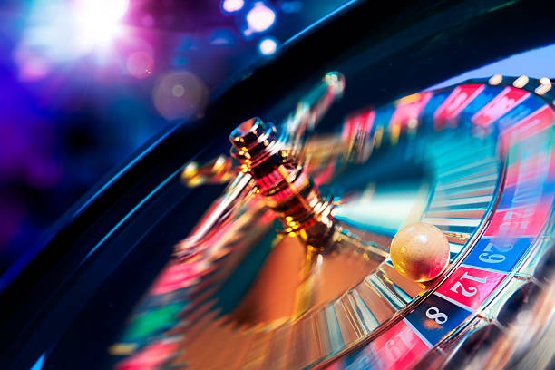 lgolive slot featured game showcase