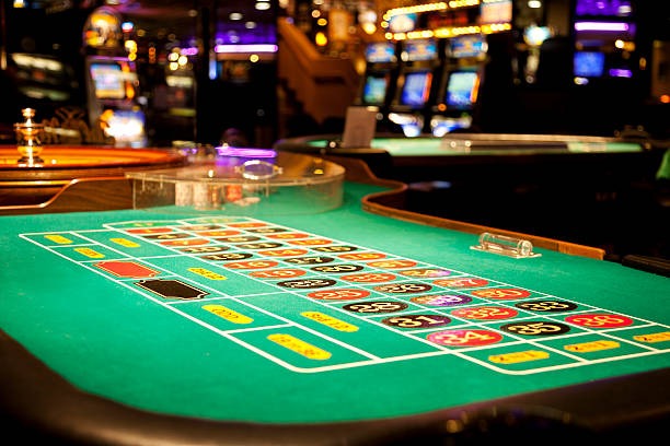 Live Score match interface on lgolive slot