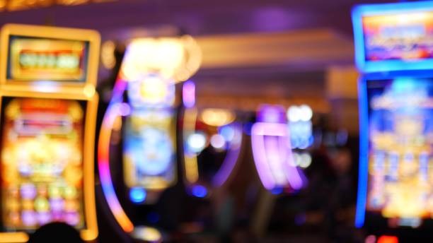 lgolive slot featured game showcase