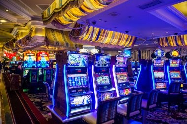 Medusa II slot game interface on lgolive slot showing reels and paylines