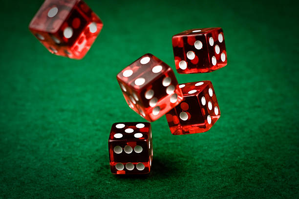 VIP tier progression and cashback rates on lgolive slot