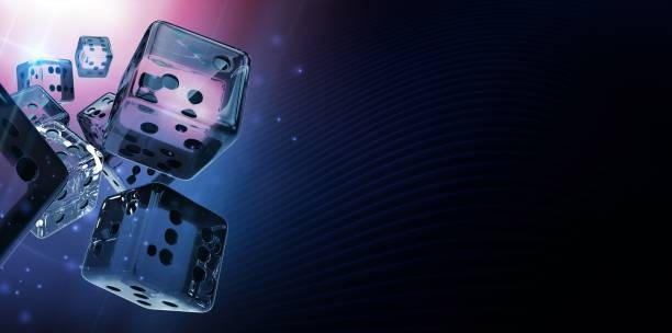lgolive slot App 