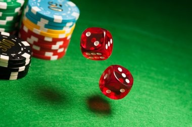 VIP tier progression and esports cashback rates on lgolive slot